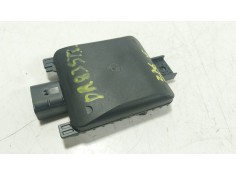 Recambio de modulo electronico para seat arona (kj7, kjp) 1.0 tsi referencia OEM IAM  2Q0907685H 