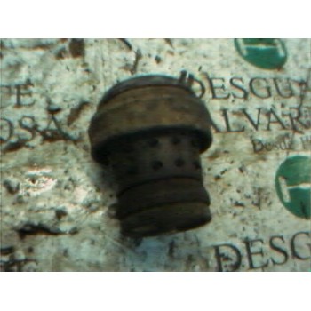 SOPORTE MOTOR DERECHO 