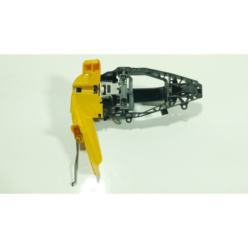 Recambio de maneta exterior delantera izquierda para bmw 2 gran coupe (f44) 216 d referencia OEM IAM  988177703 