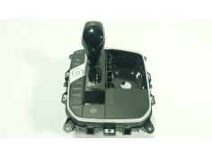 Recambio de palanca cambio para bmw 2 gran coupe (f44) 216 d referencia OEM IAM  61315A7DFE4 