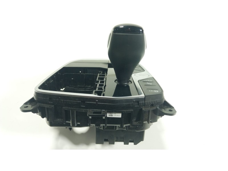 Recambio de palanca cambio para bmw 2 gran coupe (f44) 216 d referencia OEM IAM  61315A7DFE4 