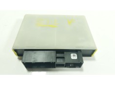 Recambio de modulo electronico para bmw 2 gran coupe (f44) 216 d referencia OEM IAM  16195A34C94  2