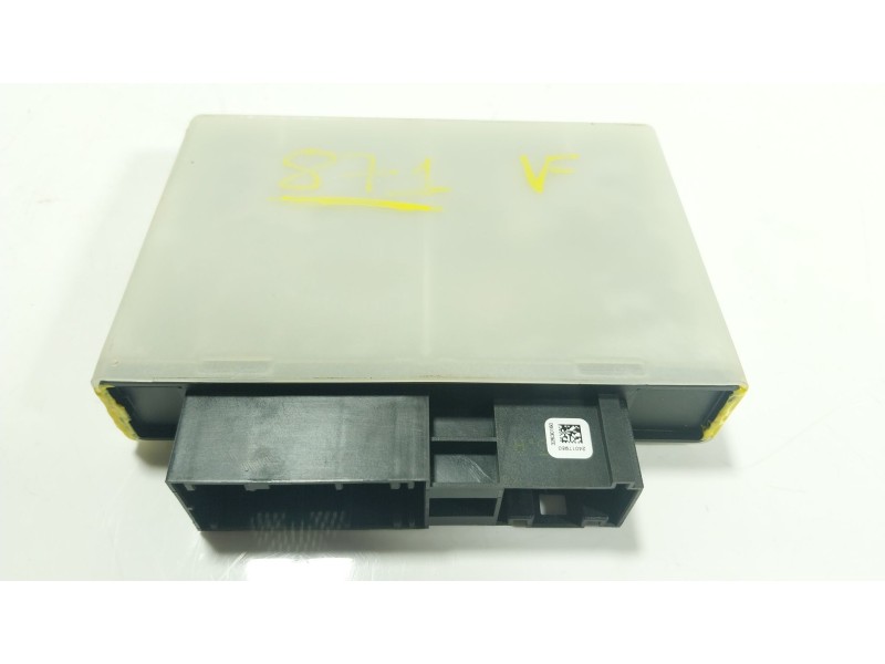 Recambio de modulo electronico para bmw 2 gran coupe (f44) 216 d referencia OEM IAM  16195A34C94 