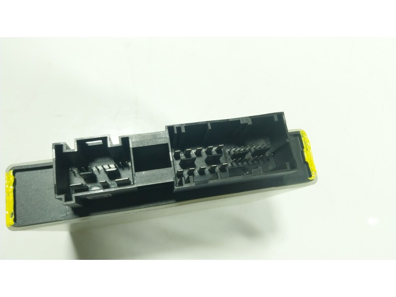 Recambio de modulo electronico para bmw 2 gran coupe (f44) 216 d referencia OEM IAM  16195A34C94 