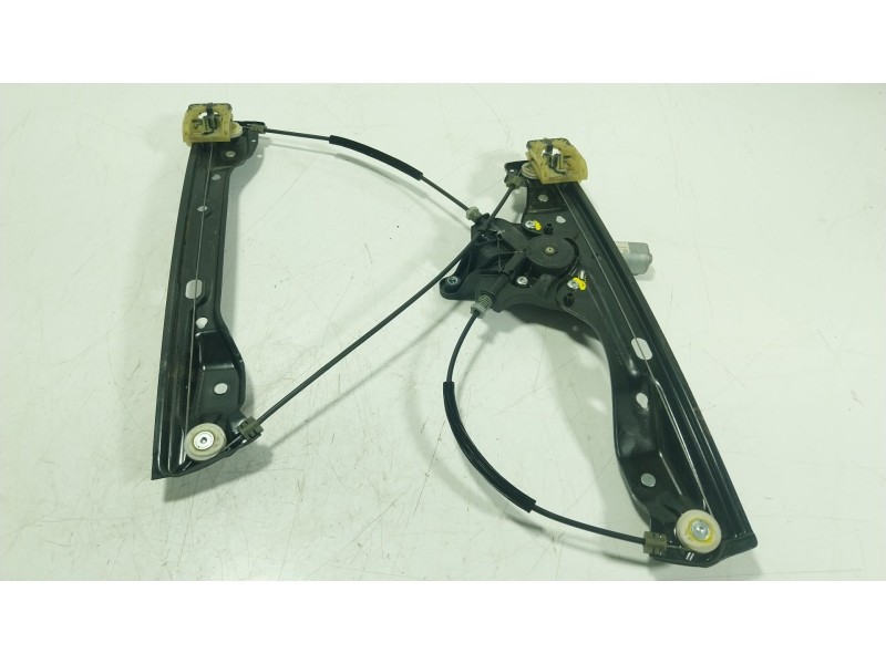 Recambio de elevalunas delantero derecho para opel astra k (b16) 1.6 cdti (68) referencia OEM IAM 13406674 13406674 