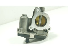 Recambio de caja mariposa para opel astra k (b16) 1.2 turbo (68) referencia OEM IAM  55510598  2