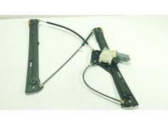 Recambio de elevalunas delantero izquierdo para bmw x5 (f15, f85) xdrive 40 d referencia OEM IAM  7322747 