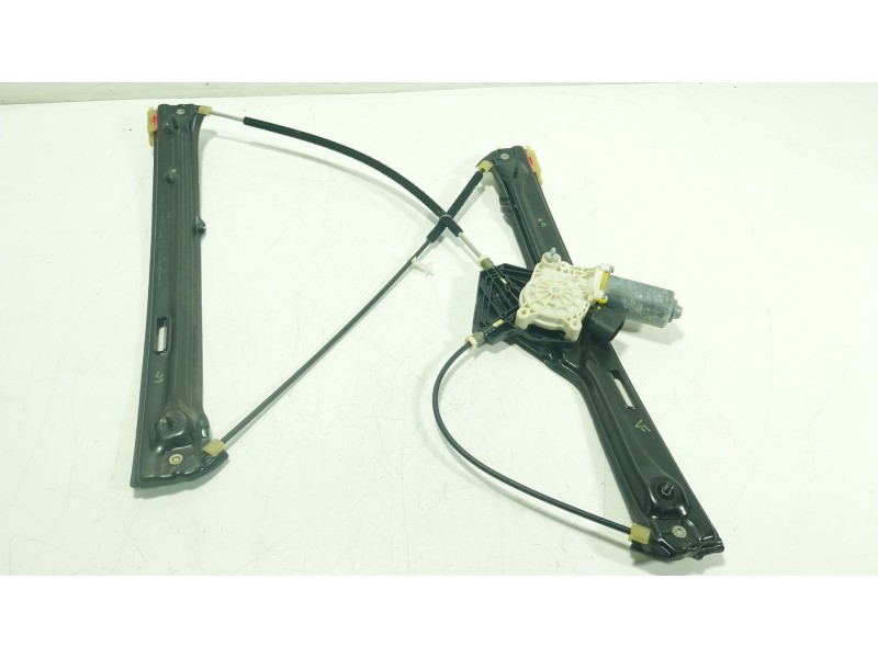 Recambio de elevalunas delantero izquierdo para bmw x5 (f15, f85) xdrive 40 d referencia OEM IAM  7322747 