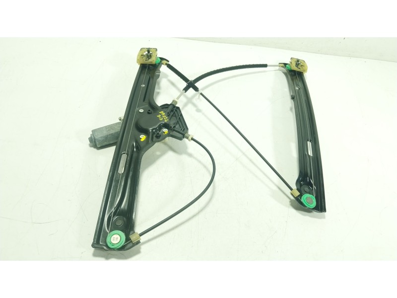 Recambio de elevalunas delantero izquierdo para bmw x5 (f15, f85) xdrive 40 d referencia OEM IAM  7322747 