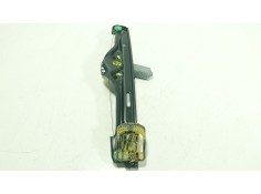 Recambio de elevalunas trasero derecho para bmw x5 (f15, f85) xdrive 40 d referencia OEM IAM  7322748  2