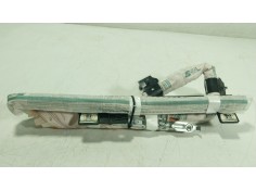 Recambio de airbag cortina delantero izquierdo para seat arona (kj7, kjp) 1.0 tsi referencia OEM IAM  6F9880741K  2