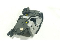 Recambio de cerradura puerta trasera derecha para seat arona (kj7, kjp) 1.0 tsi referencia OEM IAM  10A839016B 