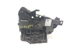 Recambio de cerradura puerta trasera derecha para seat arona (kj7, kjp) 1.0 tsi referencia OEM IAM  10A839016B  2