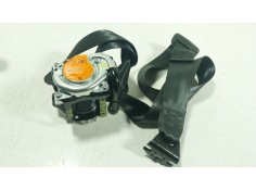 Recambio de cinturon seguridad trasero derecho para seat arona (kj7, kjp) 1.0 tsi referencia OEM IAM  153251446  2