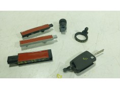 Recambio de conmutador de arranque para seat arona (kj7, kjp) 1.0 tsi referencia OEM IAM  5Q0962131  2