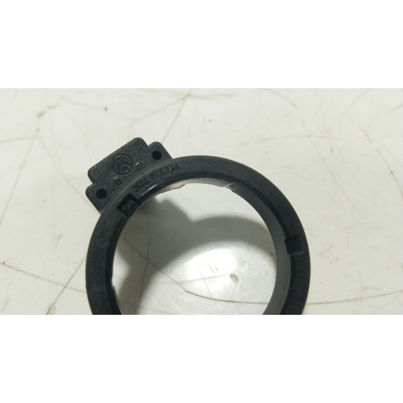 Recambio de conmutador de arranque para seat arona (kj7, kjp) 1.0 tsi referencia OEM IAM  5Q0962131 