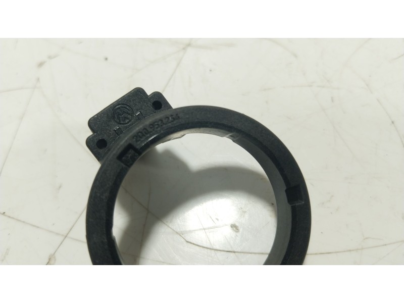 Recambio de conmutador de arranque para seat arona (kj7, kjp) 1.0 tsi referencia OEM IAM  5Q0962131 