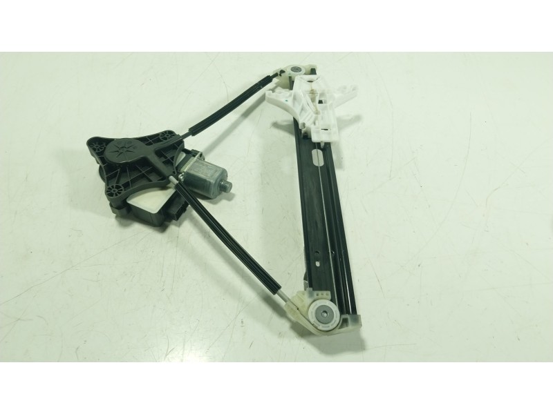Recambio de elevalunas trasero izquierdo para seat arona (kj7, kjp) 1.0 tsi referencia OEM IAM  6F0839461E 