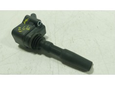 Recambio de bobina para seat arona (kj7, kjp) 1.0 tsi referencia OEM IAM  04E905110P 