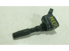 Recambio de bobina para seat arona (kj7, kjp) 1.0 tsi referencia OEM IAM  04E905110P  2