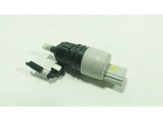 Recambio de bomba limpia para bmw 2 gran coupe (f44) 216 d referencia OEM IAM  67127298309 