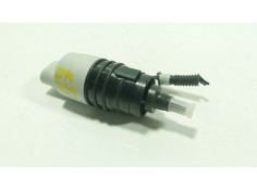 Recambio de bomba limpia para bmw 2 gran coupe (f44) 216 d referencia OEM IAM  67127298309  2