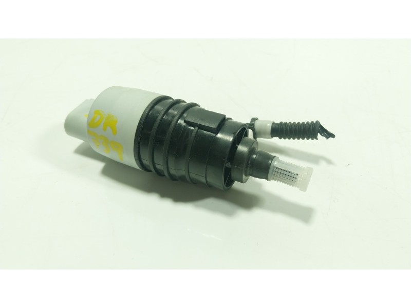 Recambio de bomba limpia para bmw 2 gran coupe (f44) 216 d referencia OEM IAM  67127298309 