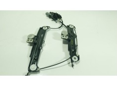 Recambio de elevalunas trasero izquierdo para bmw 2 gran coupe (f44) 216 d referencia OEM IAM  5A01D21  2