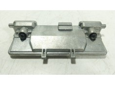 Recambio de modulo electronico para land rover range rover evoque (l538) 2.0 d 4x4 referencia OEM IAM  HK7219H406 