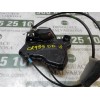Recambio de cerradura puerta delantera derecha para toyota rav 4 advance hybrid referencia OEM IAM 6903060240  