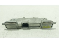 Recambio de modulo electronico para land rover range rover evoque (l538) 2.0 d 4x4 referencia OEM IAM  HK7219H406  2