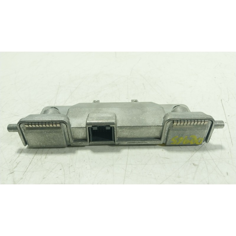 Recambio de modulo electronico para land rover range rover evoque (l538) 2.0 d 4x4 referencia OEM IAM  HK7219H406 