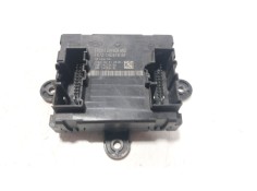Recambio de modulo electronico para land rover range rover evoque (l538) 2.0 d 4x4 referencia OEM IAM  FK7214D618BF 