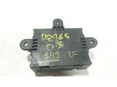 Recambio de modulo electronico para land rover range rover evoque (l538) 2.0 d 4x4 referencia OEM IAM  FK7214D618BF  2