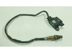 Recambio de sonda lambda para bmw 2 gran coupe (f44) 216 d referencia OEM IAM  859629503 