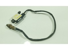 Recambio de sonda lambda para bmw 2 gran coupe (f44) 216 d referencia OEM IAM  859629503  2