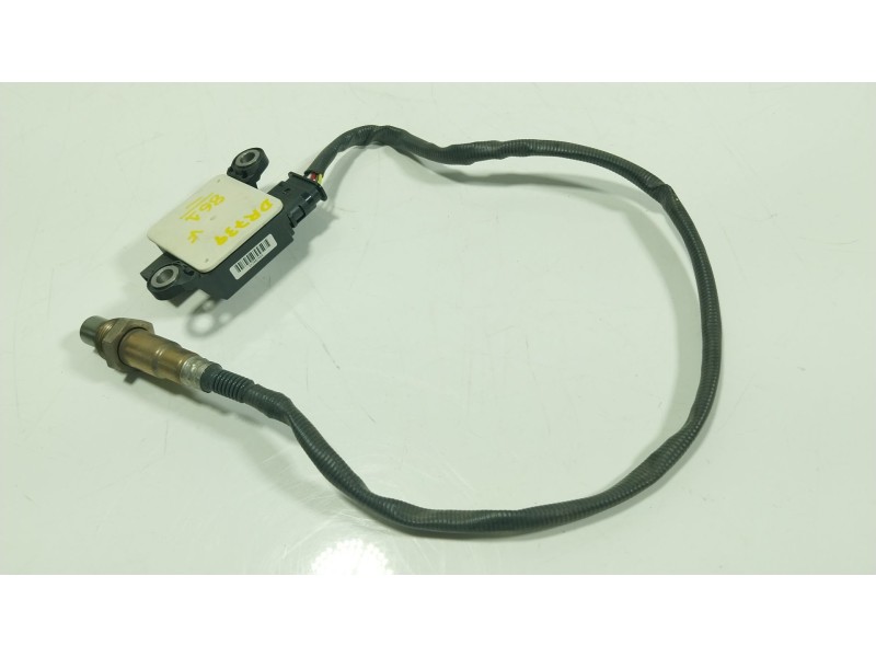 Recambio de sonda lambda para bmw 2 gran coupe (f44) 216 d referencia OEM IAM  859629503 