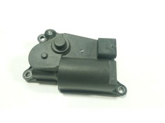 Recambio de modulo electronico para bmw 2 gran coupe (f44) 216 d referencia OEM IAM  82459056 