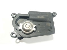 Recambio de modulo electronico para bmw 2 gran coupe (f44) 216 d referencia OEM IAM  82459056  2