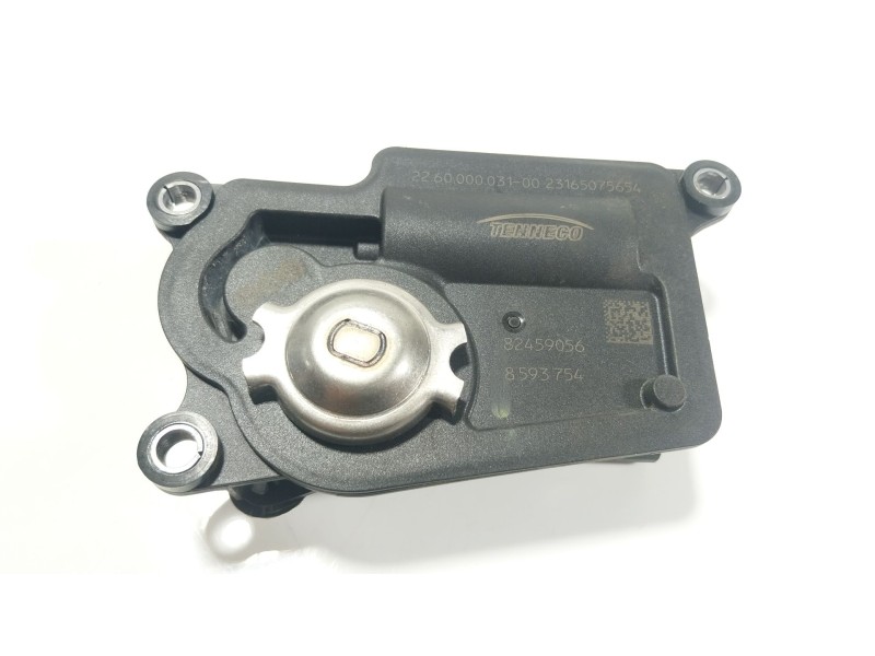 Recambio de modulo electronico para bmw 2 gran coupe (f44) 216 d referencia OEM IAM  82459056 