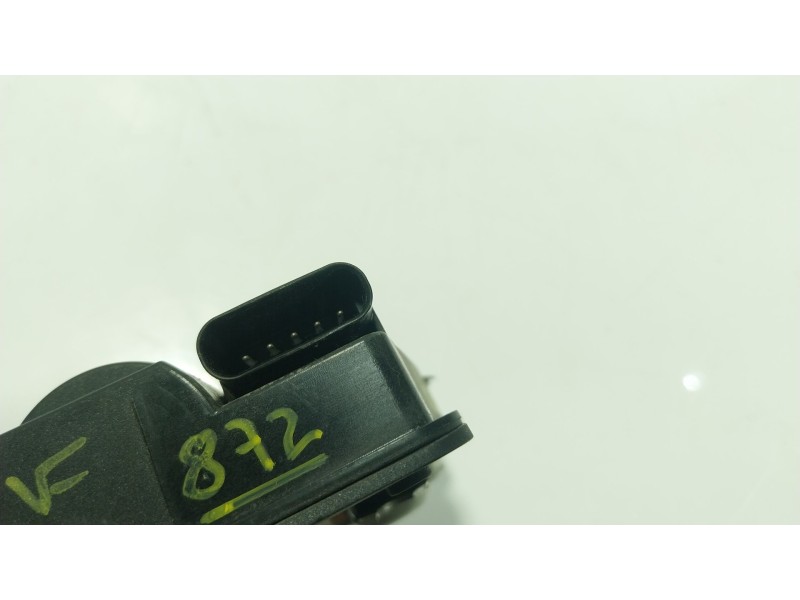 Recambio de modulo electronico para bmw 2 gran coupe (f44) 216 d referencia OEM IAM  82459056 