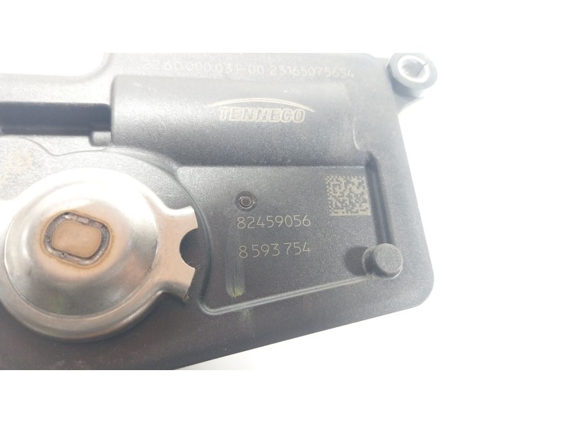 Recambio de modulo electronico para bmw 2 gran coupe (f44) 216 d referencia OEM IAM  82459056 