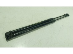 Recambio de amortiguadores maletero / porton para seat arona (kj7, kjp) 1.0 tsi referencia OEM IAM  6F9827550D  2