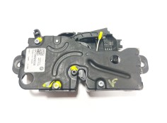 Recambio de cerradura maletero / porton para bmw 2 gran coupe (f44) 216 d referencia OEM IAM  7388328308 
