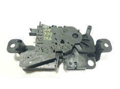 Recambio de cerradura maletero / porton para bmw 2 gran coupe (f44) 216 d referencia OEM IAM  7388328308  2