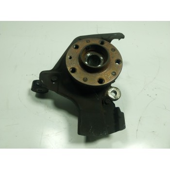 MANGUETA DELANTERA DERECHA 52043097 