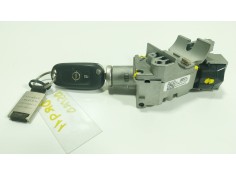 Recambio de antirrobo para opel astra k (b16) 1.2 turbo (68) referencia OEM IAM  39153198 