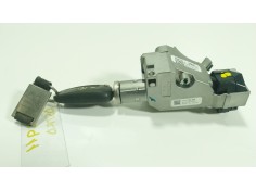 Recambio de antirrobo para opel astra k (b16) 1.2 turbo (68) referencia OEM IAM  39153198  2