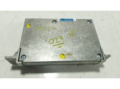 Recambio de modulo electronico para bmw x5 (f15, f85) xdrive 40 d referencia OEM IAM  939924701  2