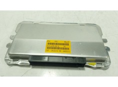 Recambio de modulo electronico para bmw x5 (f15, f85) xdrive 40 d referencia OEM IAM  3741687820001 